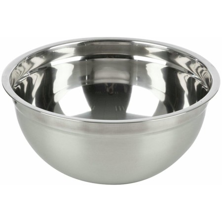 Миска Mallony Amarena 4,3л с крышкой 007019