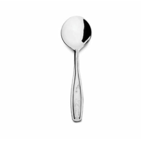 Ложка чайная Силуэт 5531