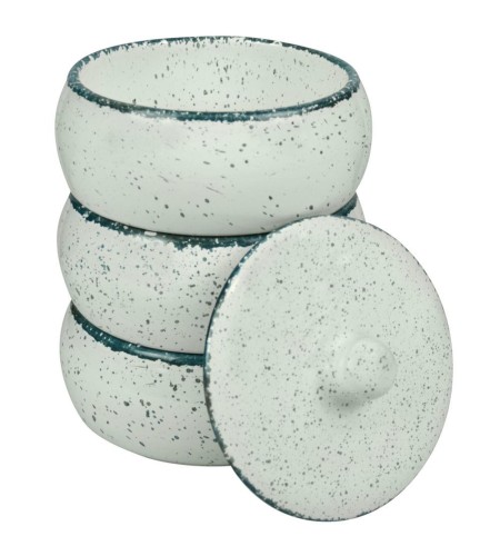 Набор для холодца Русский Варадеро ВАР00021566