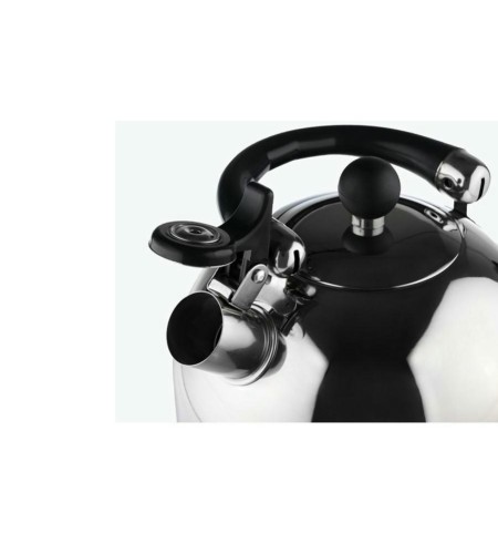 Чайник Hitt Standard 2,5л H01021