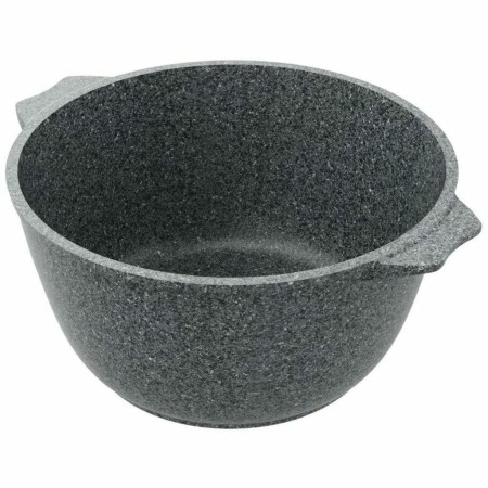 Кастрюля Мечта Premium grey 4л 44901