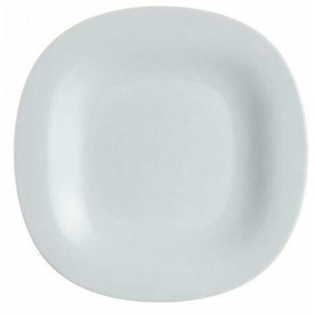 Тарелка десертная d19см Carine Granit N6613