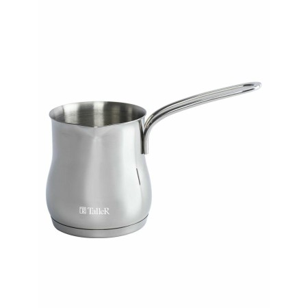 Турка TalleR 0,7л TR-11363