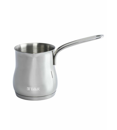 Турка TalleR 0,7л TR-11363