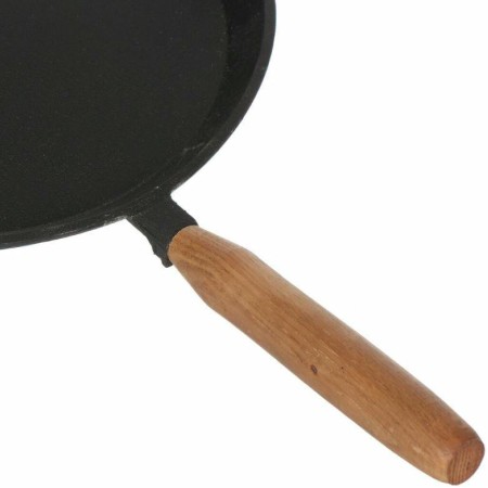 Блинница универсальная 22см