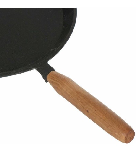 Блинница универсальная 22см