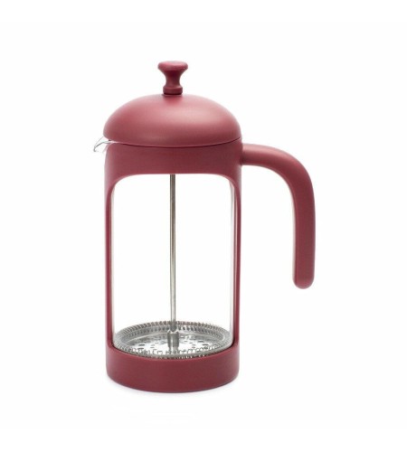 Френч-пресс ATTRIBUTE KARKADE 1000мл +аксессуары ATF204