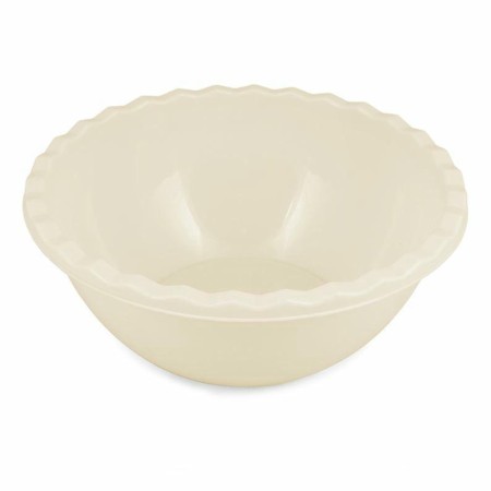 Миска Полимербыт Laola 2л 436870000