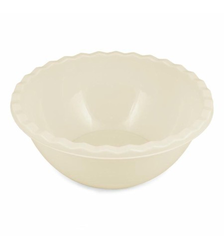 Миска Полимербыт Laola 2л 436870000