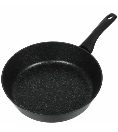 Сковорода Горница 28см индукционная с9281акц