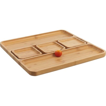 Поднос каучуковый Mayer&Boch 28319