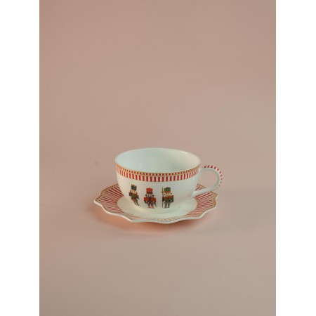 Чайная пара Repast Green 310мл S3889-19D142G-2 61496