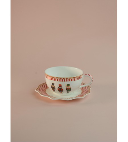 Чайная пара Repast Green 310мл S3889-19D142G-2 61496