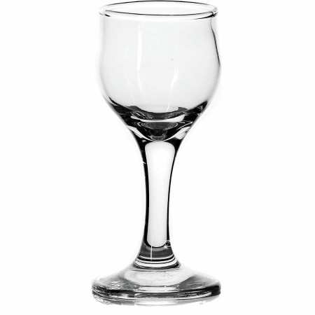 Бокалы для ликера Pasabahce Тулип 55мл 6 предметов 44164B