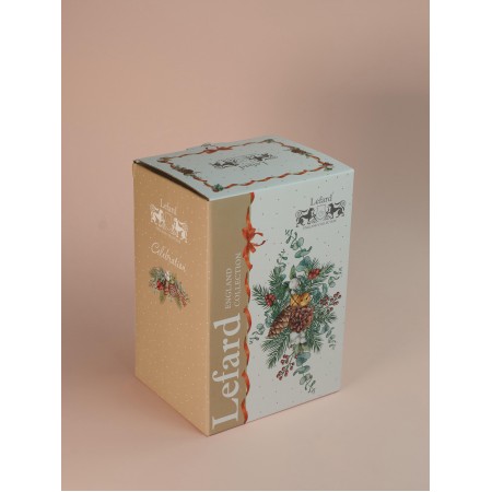 Кувшин Celebration 1400мл 887-478