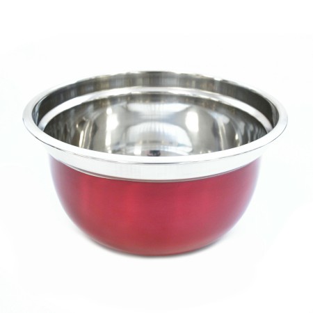 Миска цветная WOW-цена 2,3л 901