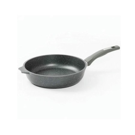 Сковорода Мечта Гранит d22см 22701