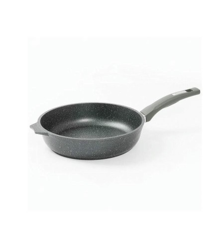 Сковорода Мечта Гранит d22см 22701