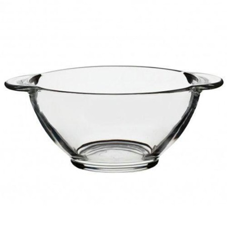 Бульонница 560мл