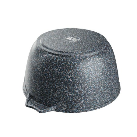 Кастрюля Мечта Гранит star Induction Pro 4л 44803И