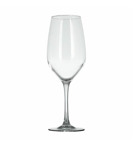 Набор бокалов Luminarc Время дегустаций бордо 580мл 4шт P6815