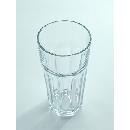 Набор стаканов Pasabahce Casablanca 645мл 52719BT