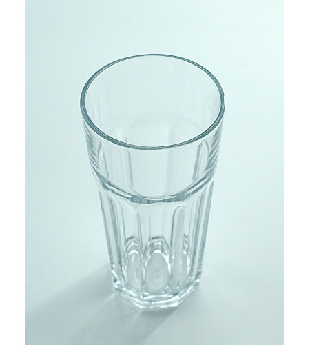 Набор стаканов Pasabahce Casablanca 645мл 52719BT