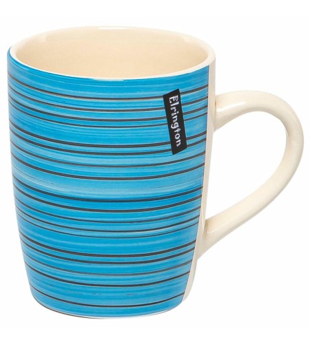 Кружка ELRINGTON Аэрограф Морской вечер 360мл 139-27015