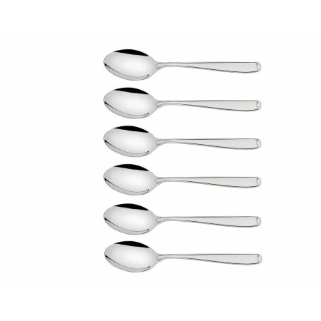 Ложка чайная Tramontina Copacabana 6шт. 66901/075