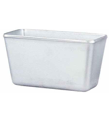 Форма хлебная Kukmara Л-7