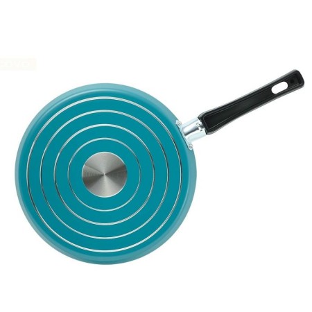 Блинница Scovo Candy Maxi 25см RH-040