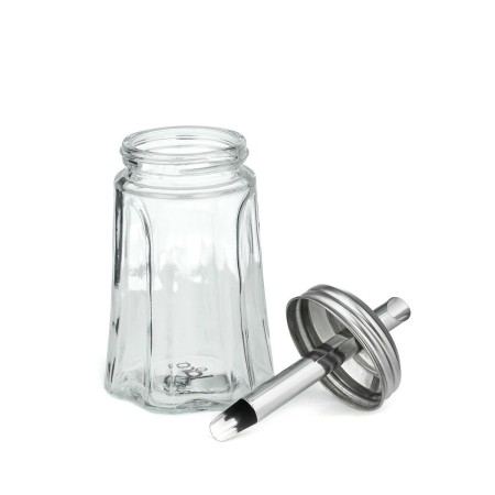 Сахарница с дозатором