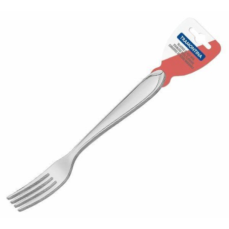 Набор вилок столовых Laguna 3 шт.