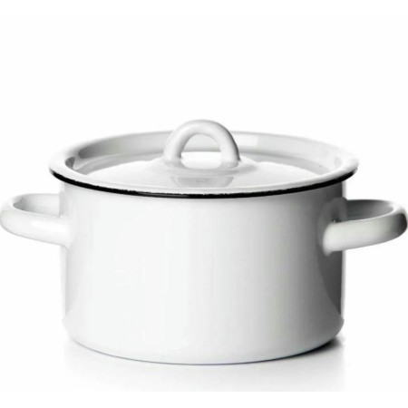 Кастрюля 1,5л