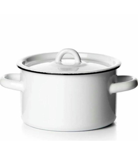 Кастрюля 1,5л