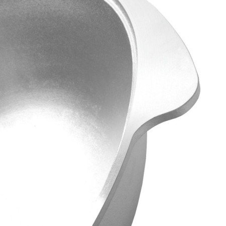 Казан для плова Kukmara 6л кз60