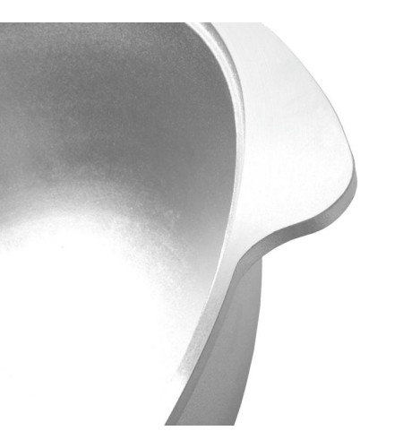 Казан для плова Kukmara 6л кз60