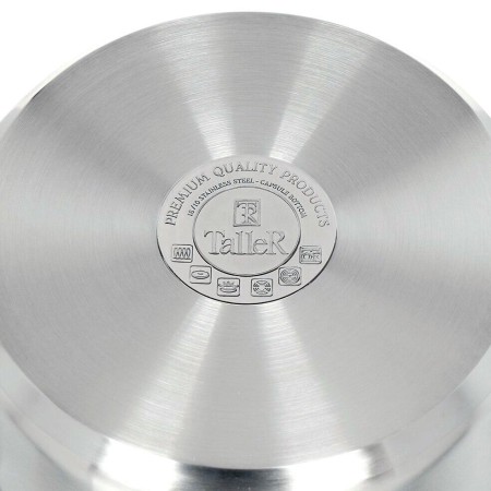 Кастрюля TalleR TR-11022 2л