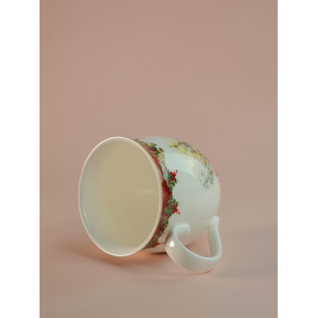 Кружка Repast Зимняя сказка 440мл 49896