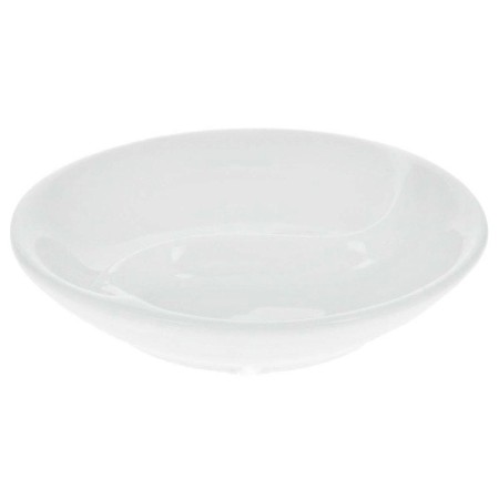 Емкость для соуса Wilmax 9см WL-996049/A