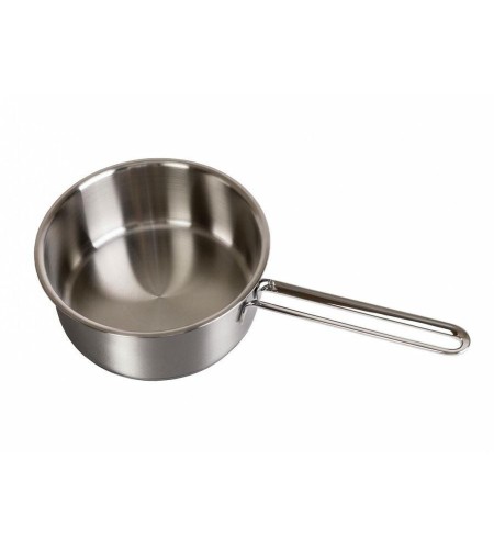 Ковш Kukmara Safia 1,5л SF-LDL1516G