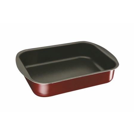 Противень Scovo Expert 29х20х5см