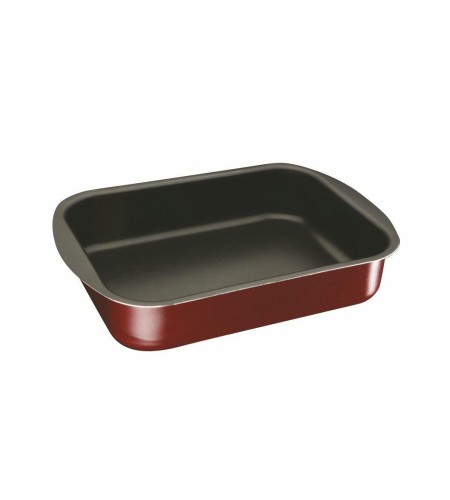 Противень Scovo Expert 29х20х5см