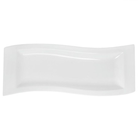 Блюдо Tudor England d28см TU0162