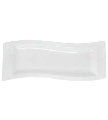 Блюдо Tudor England d28см TU0162