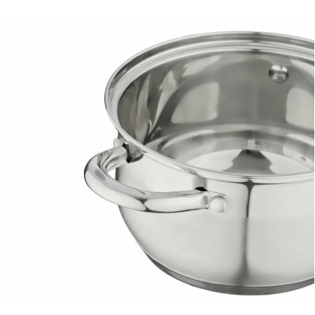 Кастрюля Диана 1,8л