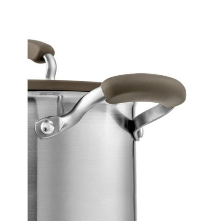 Кастрюля Esprado Sense 18х9,5см SENL18GE101