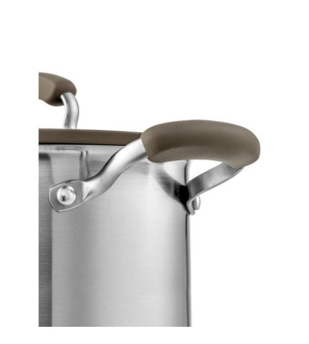 Кастрюля Esprado Sense 18х9,5см SENL18GE101