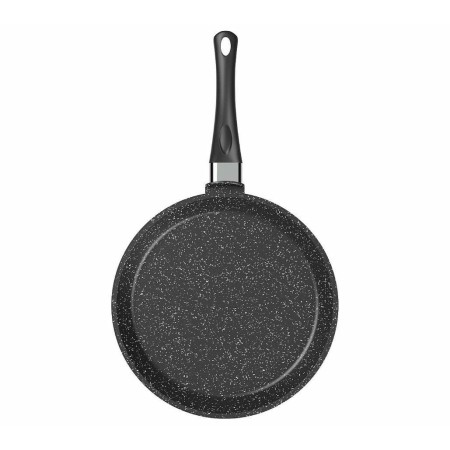 Сковорода-блинница Мечта Гранит d24см 14701