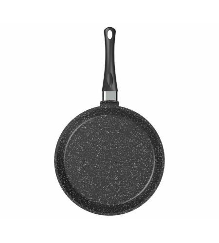 Сковорода-блинница Мечта Гранит d24см 14701